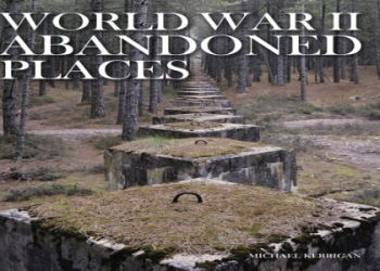 Encyclopedia of Wars: A Comprehensive Guide to the History of Warfare