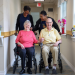 Discover Heritage Gardens Rehabilitation and Healthcare for Quality Senior Care