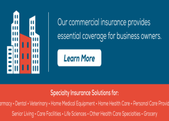 Understanding Healthcare Highways: Insurance Payment Systems and Provider Access