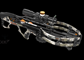 Best Crossbow for the Money: Top Picks Under $500 and $1,000