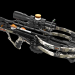 Best Crossbow for the Money: Top Picks Under $500 and $1,000