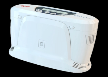 Explore Kadence Healthcare: Top Medical Supplies & Innovative Sleep Therapy Solutions