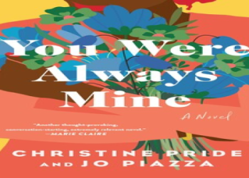 I Raised My Fiancé with Money: The Price of Love and Power