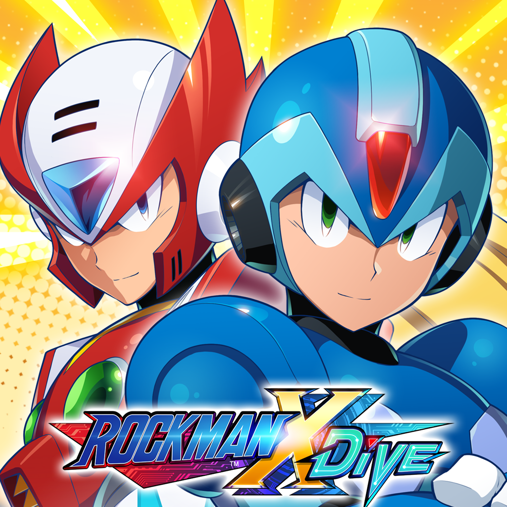 Explore the Mega Man Knowledge Base (MMKB) for In-Depth Game Information