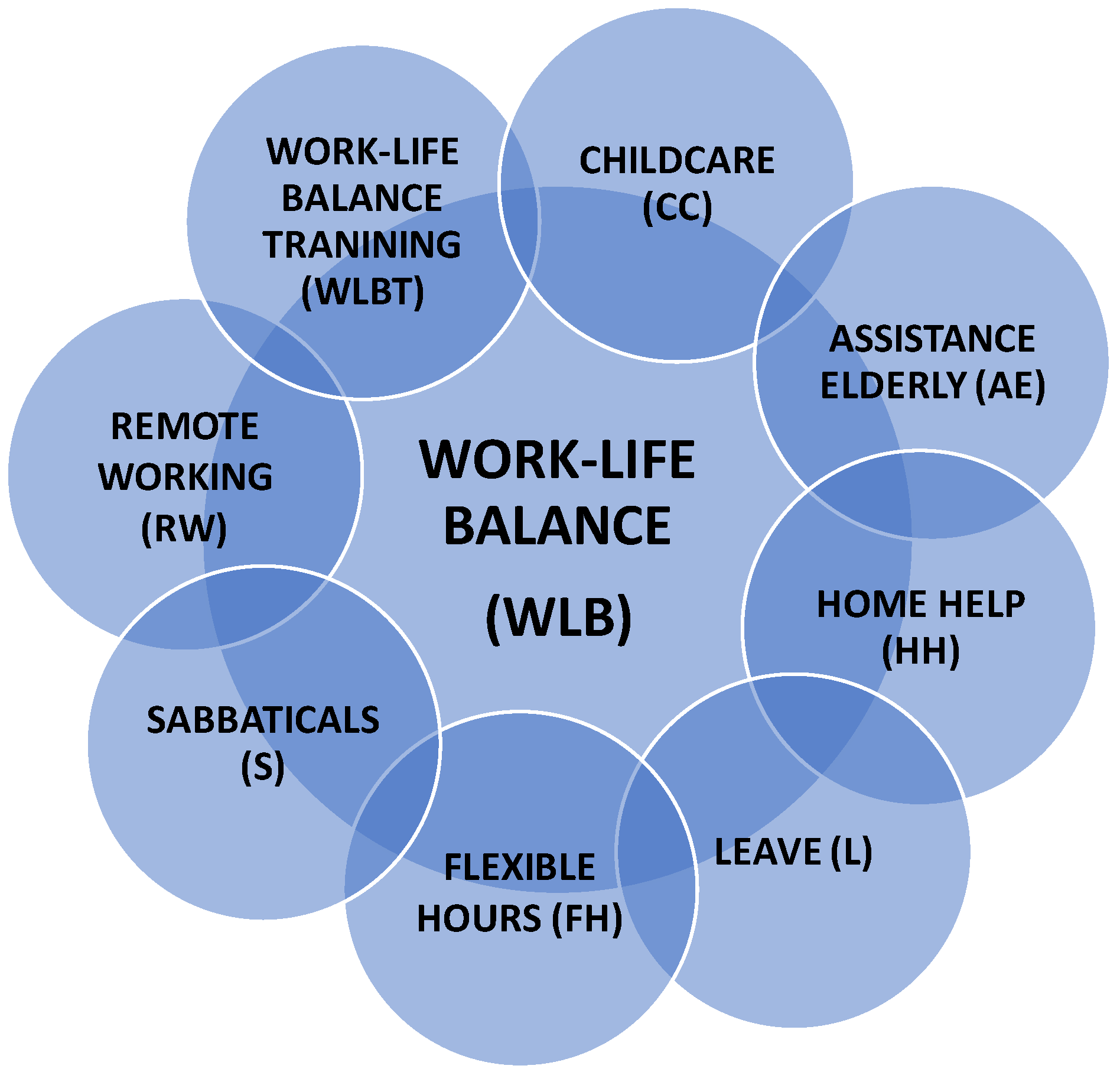 How WSO PE Principal Work-Life Balance Impacts Career Satisfaction