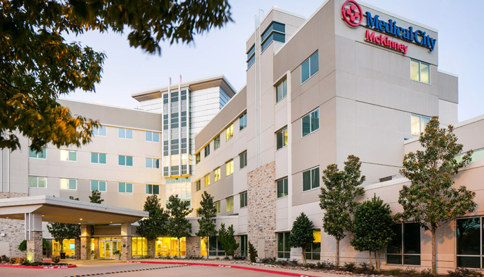 Discover HCA Healthcare/USF Morsani GME Residency Programs in Brandon, Florida