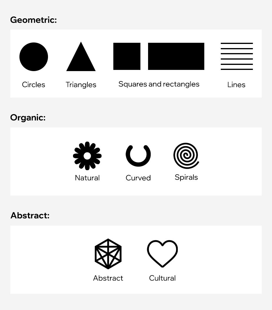 How to Design an Encyclopedia Logo: Tips for Creating a Lasting Impression