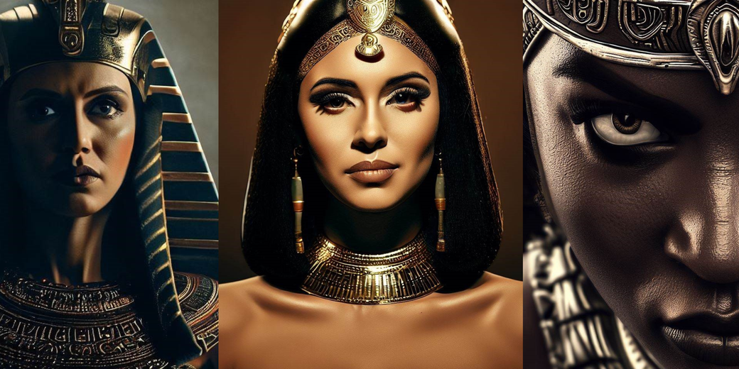 Primary Source Insights: The Life and Legacy of Cleopatra VII