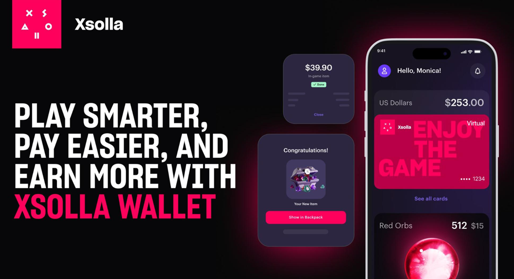 XSOLLA Money Hack: Secure Methods to Boost Your Gaming Funds