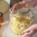 Can I Use Yogurt Culture to Ferment Vegetables? A Simple Guide