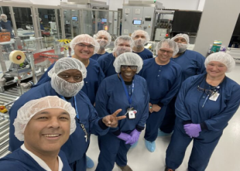 Fresenius Hungary Acquisition by TritonLife: Transforming Private Healthcare