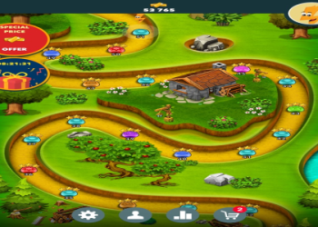 Explore the World of Knowledge-Based Games: Trivia, Quizzes & More