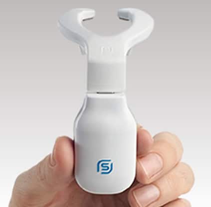 Explore Kadence Healthcare: Top Medical Supplies & Innovative Sleep Therapy Solutions
