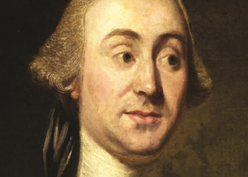 Primary Sources of the Battle of Saratoga: Key Documents and Insights