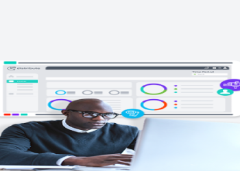 Quadient Product Support: Explore Our Comprehensive Knowledge Base