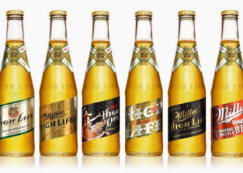 Miller High Life Alcohol Content: Everything You Need to Know
