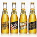 Miller High Life Alcohol Content: Everything You Need to Know
