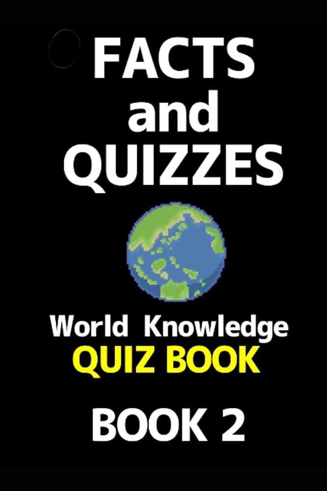 Explore the World of Knowledge-Based Games: Trivia, Quizzes & More