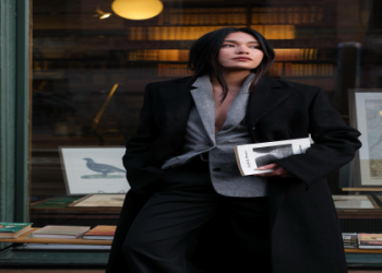 Old Money Dresses: Embrace Quiet Luxury with These Timeless Styles