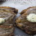 How to Cook Thin Cut Beef Sirloin Tip Steak Perfectly Every Time