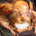 How Do You Cook Turkey Tips? Expert Cooking Tips for Perfect Turkey Every Time