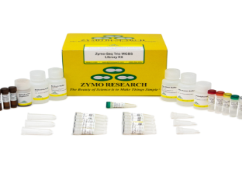 Elemental Bromine Shipped to Counter Culture Labs for Biohacking and Research