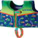 Hyperlite Life Jackets: Premium Safety Gear for the Whole Family