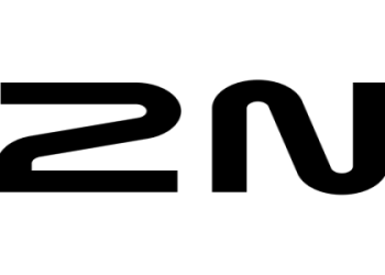 Complete Installation Guide for 2N Indoor View: Setup Tips and Tricks