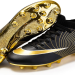 Find the Perfect Youth Indoor Soccer Cleats for Your Game