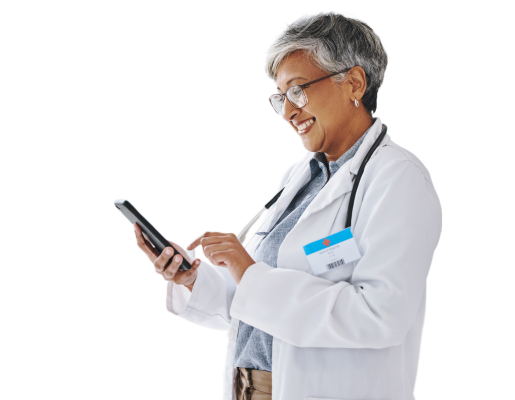 Hub Healthcare Pro TKA: Enhancing Patient Outcomes in Knee Arthroplasty