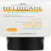 Heliocare 360 Fluid Cream SPF50: Advanced Skin Protection & Hydration