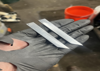 Buy Rhino Nitrile Gloves Online: Durable, Powder-Free Hand Protection