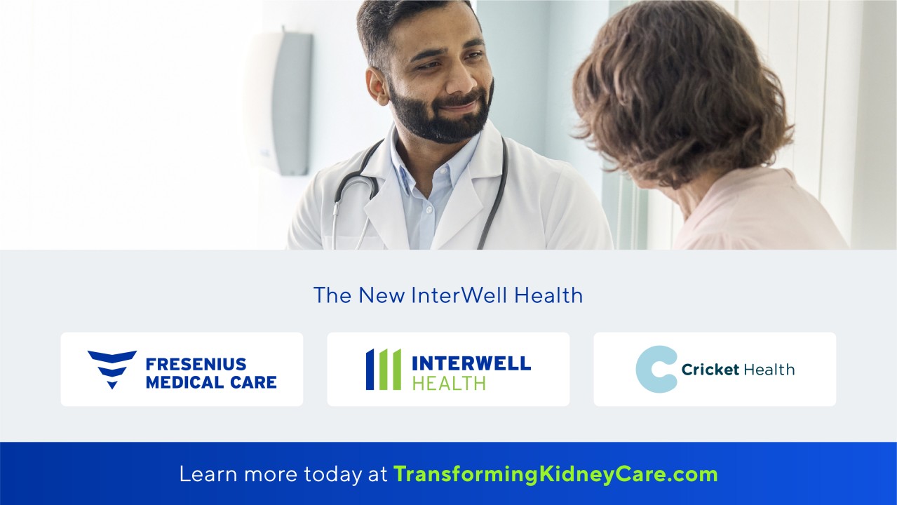 Fresenius Hungary Acquisition by TritonLife: Transforming Private Healthcare