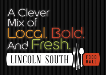 Explore Lincoln Square Food Court: Best Eats & Entertainment in Bellevue