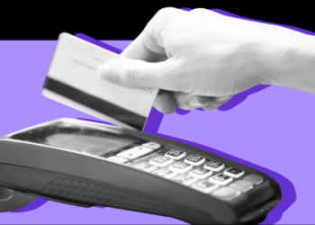 Unlock Free Money Online: Discover Skyciever Opportunities