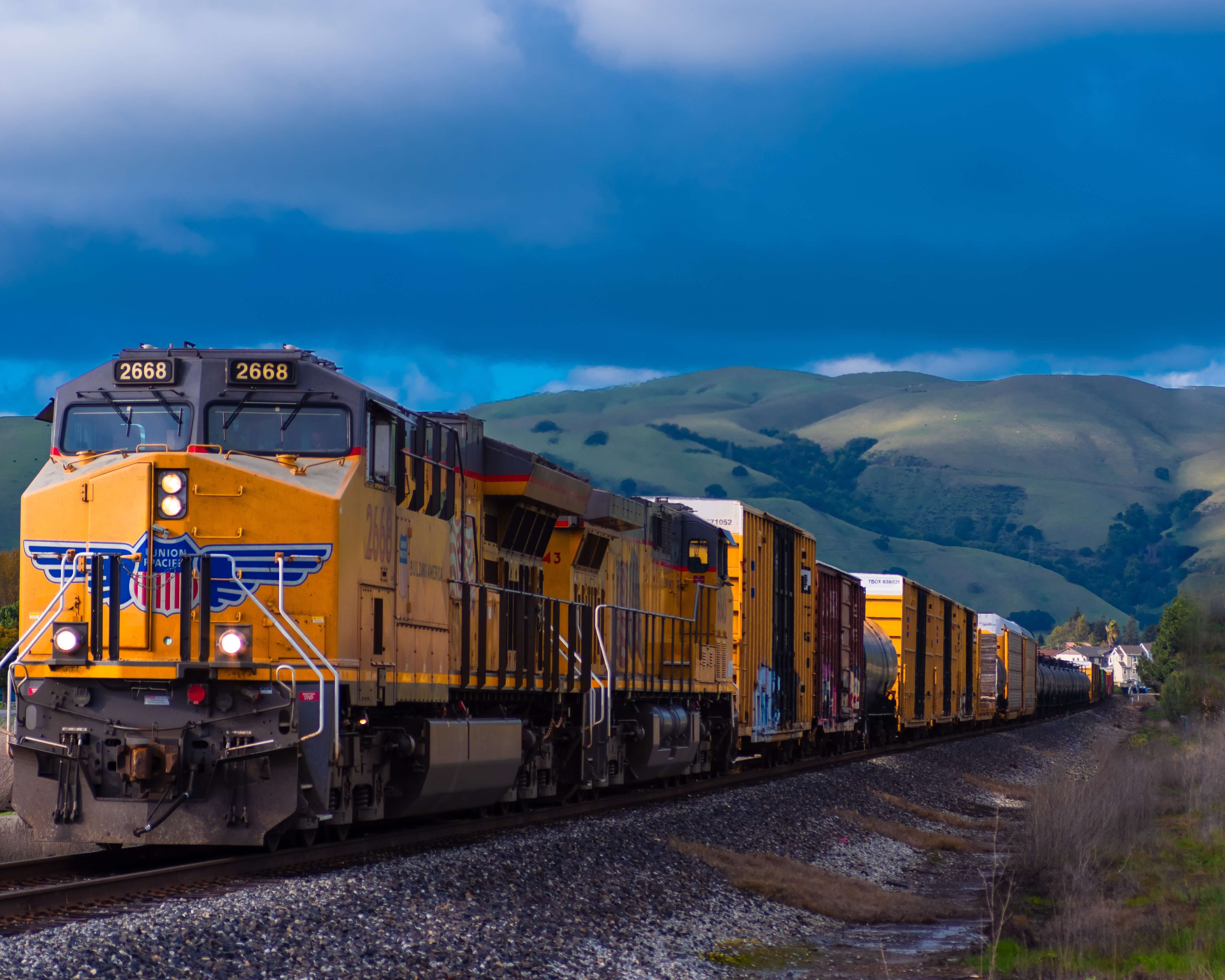Fun Indoor Activities in Carson City to Enjoy Today