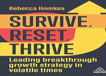 Top Money Wise Tips for Living and Thriving in Dallas