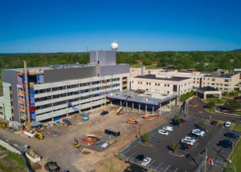 Alliance Healthcare Information CEO and Address in PA: Key Details You Need to Know