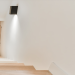 Best Indoor Stair Lights: Enhance Safety and Style with LED Step Lighting