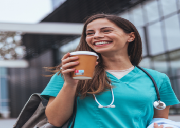 Life Force Management at 800 Enterprise Parkway: Your Ambulance Billing Solution