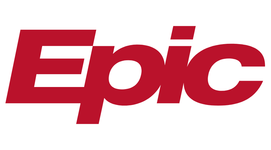 Download Epic Healthcare Icon PNG in Transparent Format