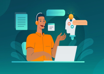 Access the Chorus Customer Center Knowledge Base for Quick Solutions and Support