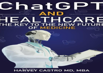 The Complete Healthcare Holiday Helpers Answer Key for Effective Holiday Staffing