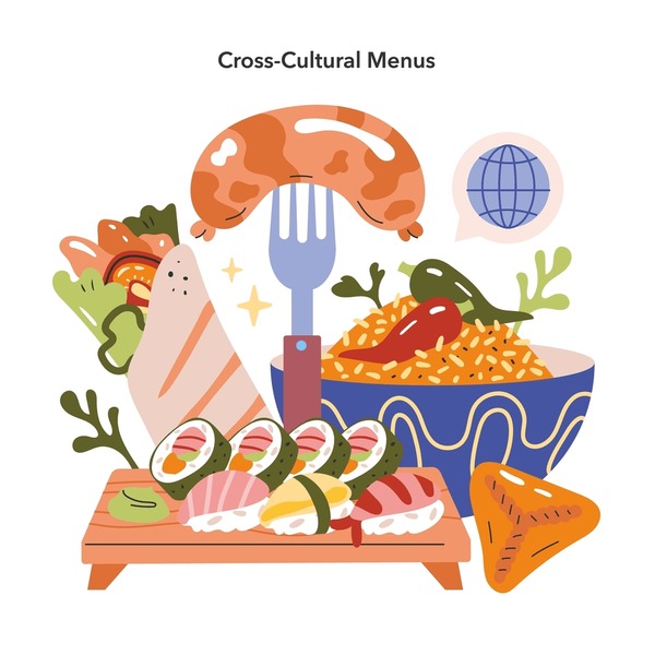 Free Public Domain Images Celebrating Anti-Diet Culture and Diversity