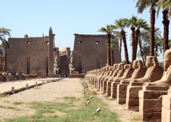 Explore the Encyclopedia of Early Modern History Online for Key Historical Insights