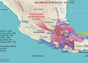 Encyclopedia of World Cultures: An In-Depth Reference to Over 1,500 Cultural Groups