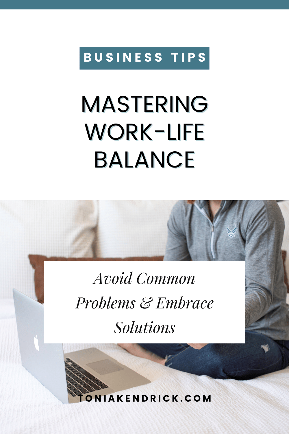 The Truth About Work Life Balance at 26n WSO: Real Strategies and Challenges