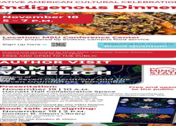 Free Public Domain Images Celebrating Anti-Diet Culture and Diversity