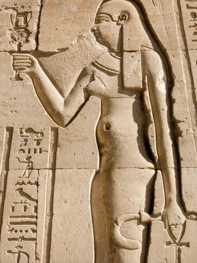 Discovering Cleopatra Through Primary Sources: Key Documents and Insights