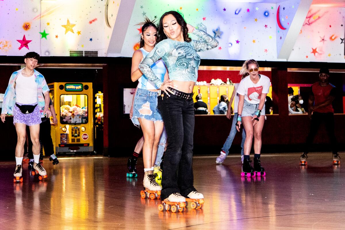 Fun Indoor Activities Near Me for a Rainy Day Adventure